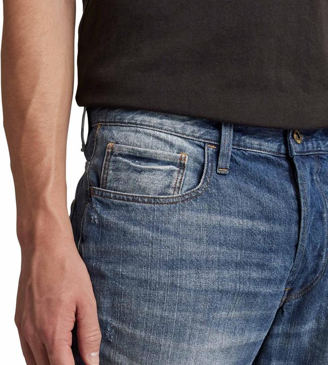 Actual product image G-Star Jeans shorts (W32)