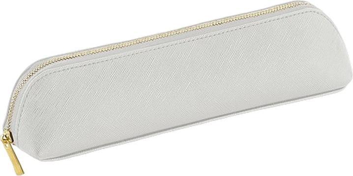 Produktbild Bagbase Zubehörtasche Boutique Mini