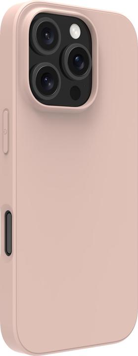 Produktbild dbramante1928 Greenland (Apple iPhone 16 Pro)