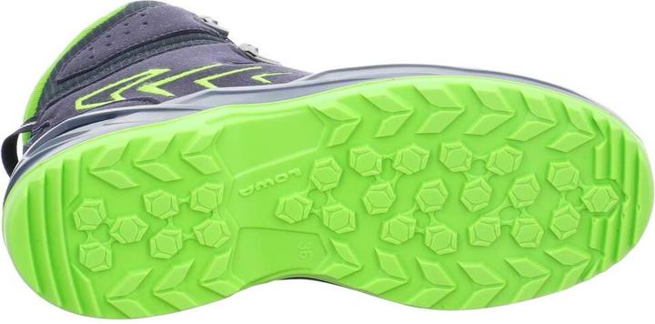 Image du produit Lowa Firo GTX (30)
