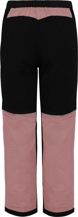 Produktbild Normani Kinder Regenhose „Saanich“ - 8761 (158, 164)