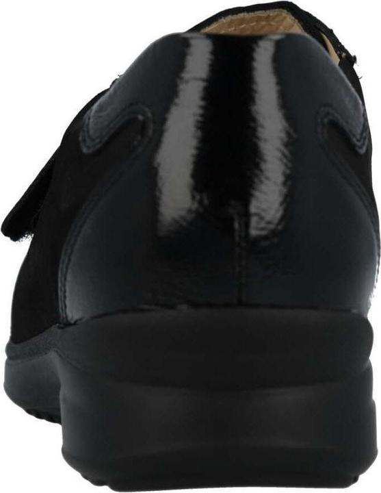 Actual product image Finn Comfort Desenzano (39 1/3)