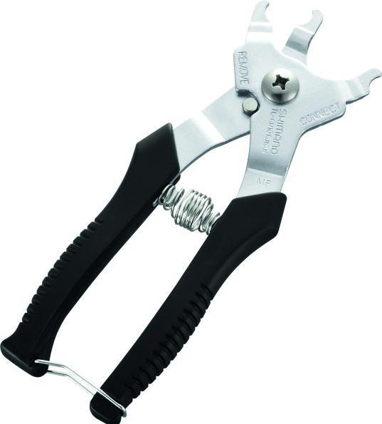 Shimano Quick-Link TL-CN10