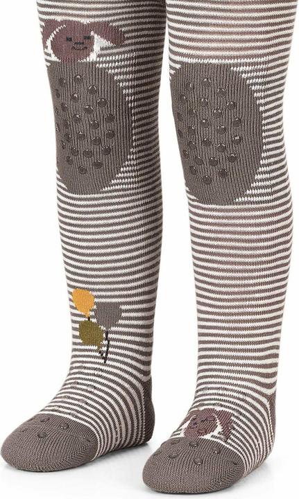 Actual product image Sterntaler Eddy (80)