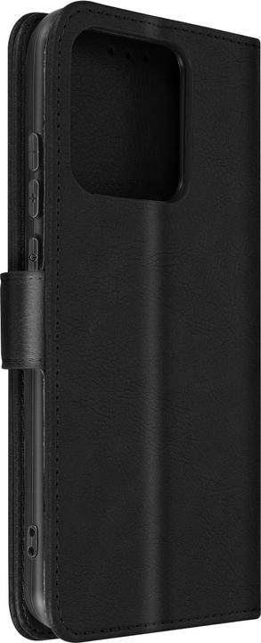 Immagine prodotto Avizar Serie Chester (Xiaomi Redmi 10A)