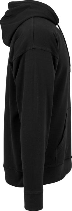 Actual product image Urban Classics Oversized Sweat Hoody (XS)