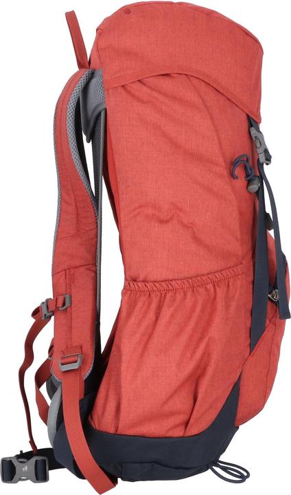Produktbild Deuter Zugspitze (24 l)