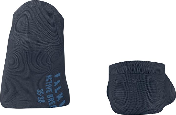 Produktbild Falke Active Breeze Damen (Einzelpack, 39 - 42)