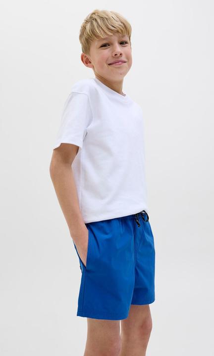 Immagine prodotto Jack & Jones Jpstmaui Jjswim Db Wb Akm Sn Jnr (152)