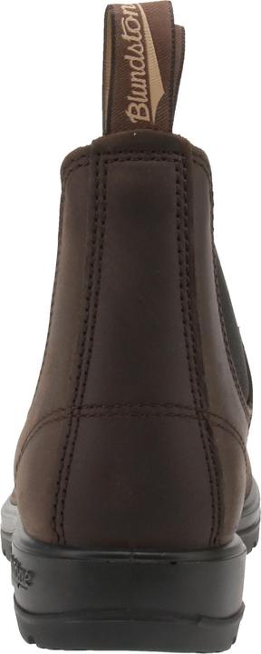 Produktbild Blundstone Chelsea Boot Chelsea (39)