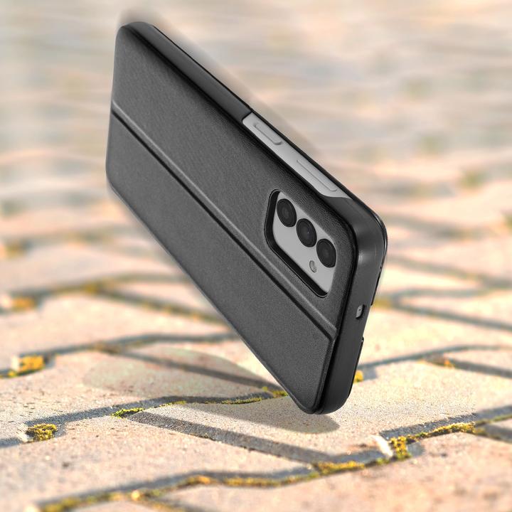 Immagine prodotto Avizar Serie Vista Finestra (Samsung Galaxy A04S, Samsung Galaxy A13 5G)