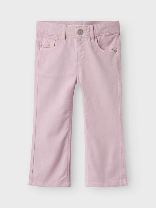 Immagine prodotto Name it Pantaloni bootcut (116)