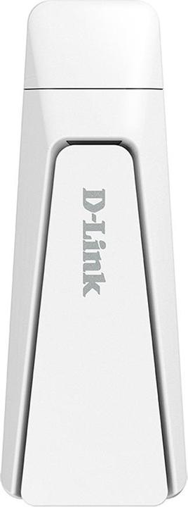 Actual product image D-Link AX18U (USB 3.0)