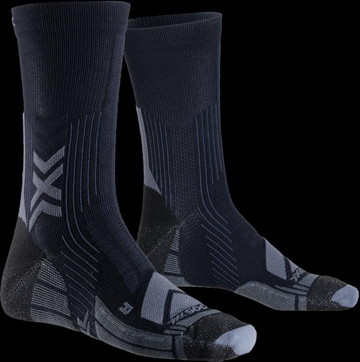Image du produit X-Socks Hike Expert Silver Crew (42 - 44)