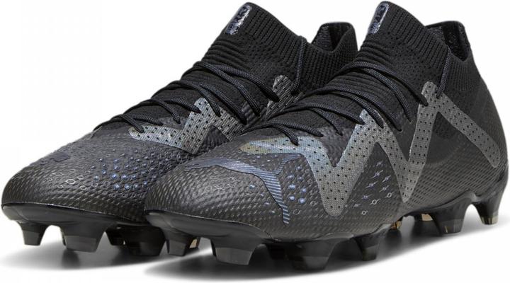 Produktbild Puma Future Ultimate Fg/Ag (38)