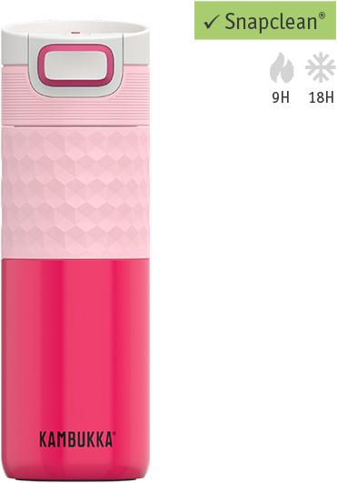 Actual product image Kambukka Etna (0.50 l)