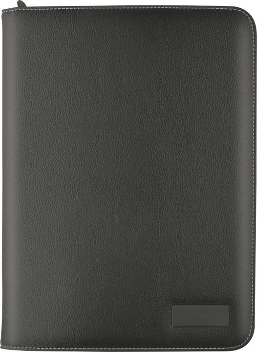 Produktbild Black Maxx Cartella portablocco BLACKMAXX Executive A5 (A5, 1 x)