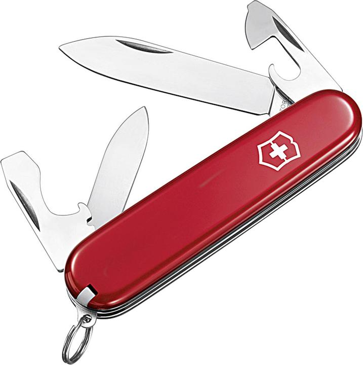 Produktbild Victorinox Recruit