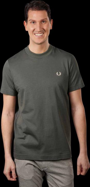 Produktbild Fred Perry 10018327 (M)