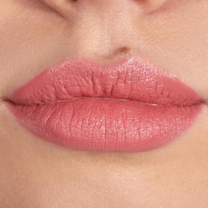 Produktbild Catrice Scandalous Matte Lipstick (Rosy Seduction 040)