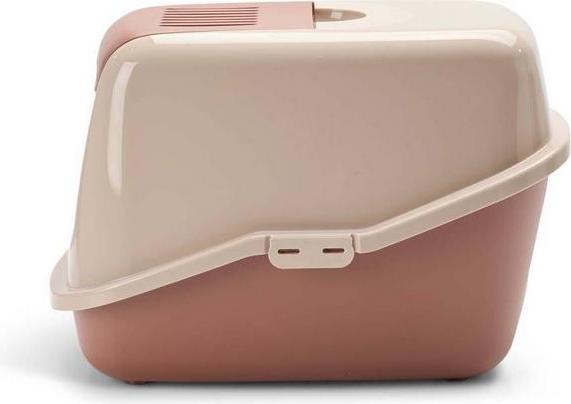 Image du produit Savic Sac à Litière Pour Chats Maxi 12x