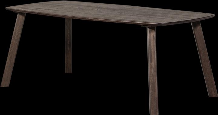 Image du produit Woood Jouw Unieke Table