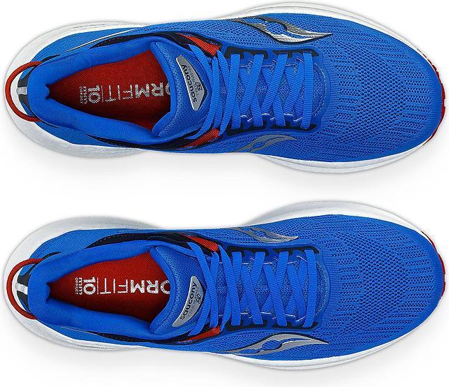 Produktbild Saucony Triumph 21 (46)
