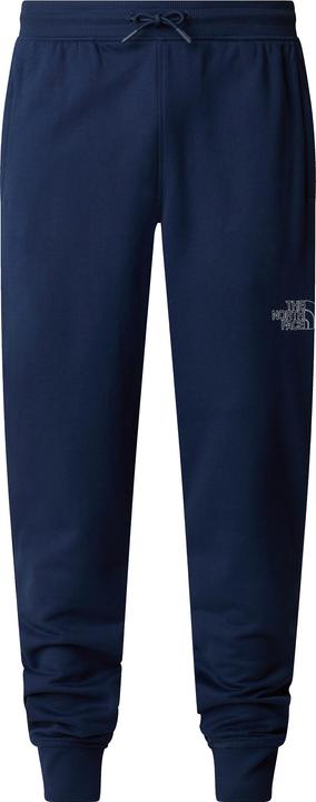 Produktbild North Face Drew Peak Pant (XL)