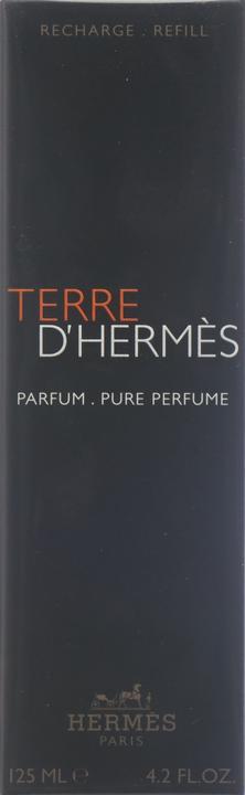 Immagine prodotto Hermès Terre D'Hermes (Eau de parfum, 125 ml)