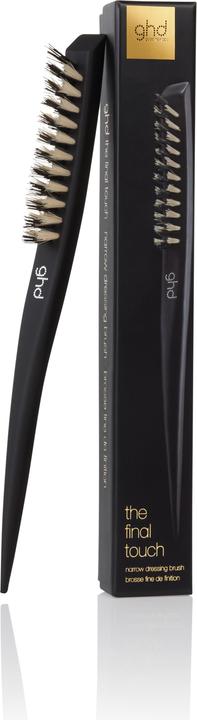 Actual product image ghd The Final Touch Brush