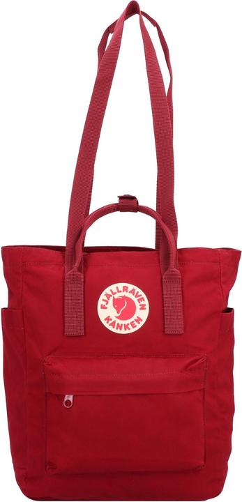 Image du produit Fjällräven Totepack (14 l)