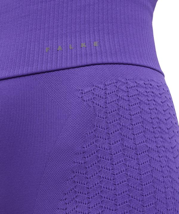 Produktbild Falke Cellulite Tights light w (S)