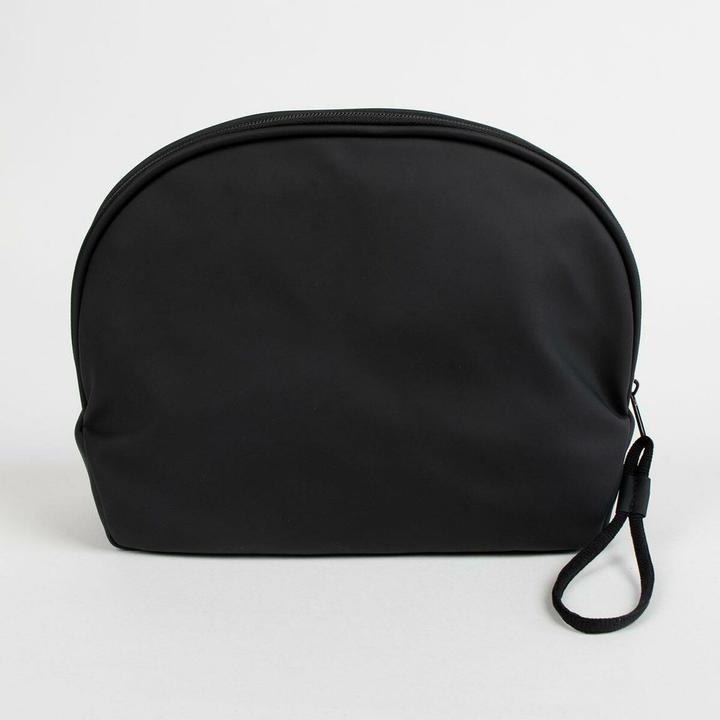 Produktbild Cerda MICKEY - Logo - Trousse de Toilette 'Sherpa' (0.23 l)