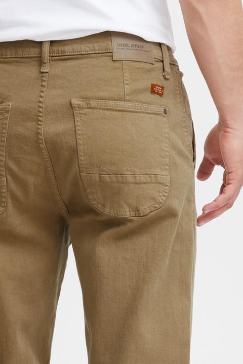 Actual product image Blend BHHurricane fit - 20715720 (W40/L32)