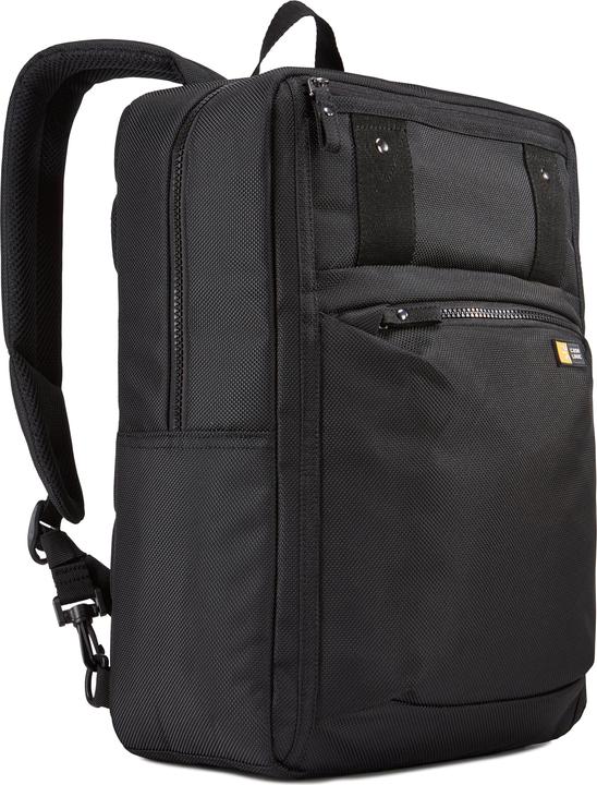 Actual product image Caselogic Bryker Backpack (19 l)