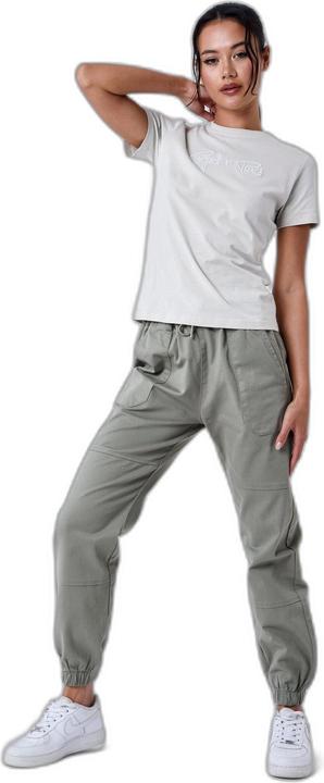 Image du produit Project X Paris pantalon cargo project x pari (S)