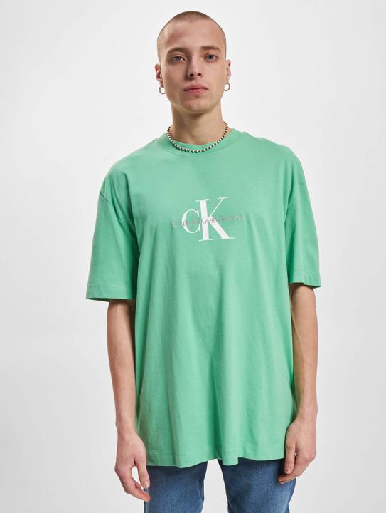 Immagine prodotto Calvin Klein Jeans Monologo - 86631 (M)