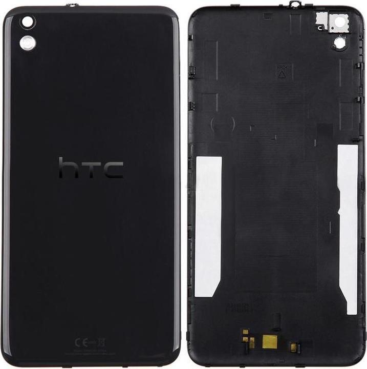 Produktbild CoreParts HTC Desire 816 Back Cover (HTC Desire 816)