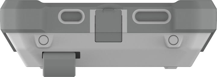 Produktbild UAG Workflow Battery Case (Realme 12 Pro+, Apple iPhone 12)