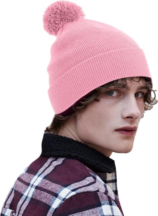 Produktbild Beechfield Original Mütze (One Size)