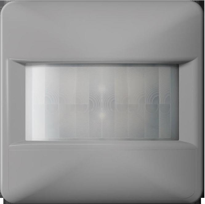 Immagine prodotto JUNG BTCD17181GR CASA GIOVANE (30 m)