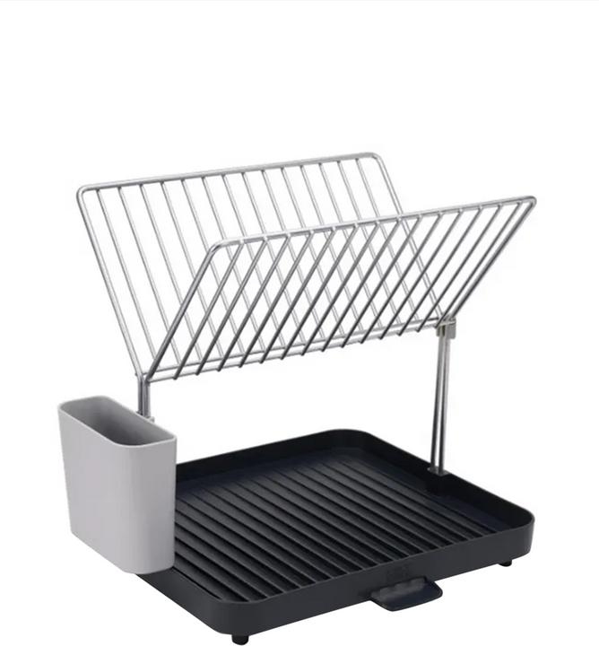Joseph Joseph Y-Rack