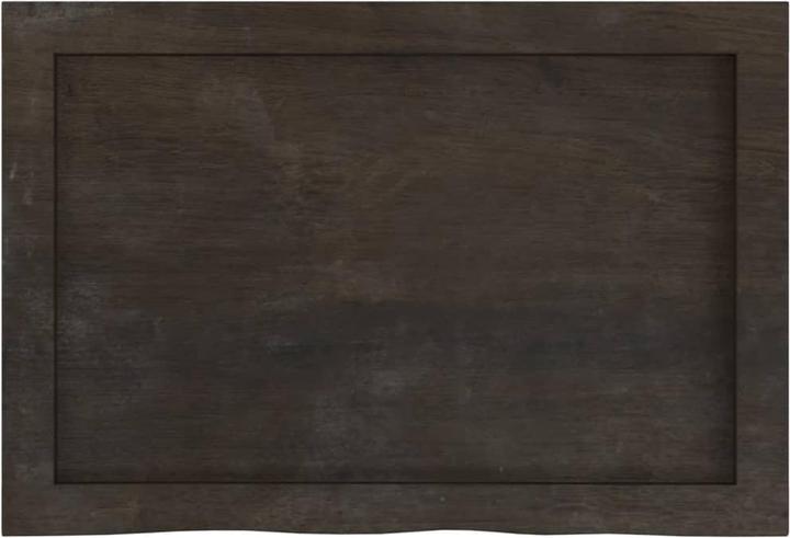 Produktbild VidaXL Gianna (60 x 4 x 40 cm)