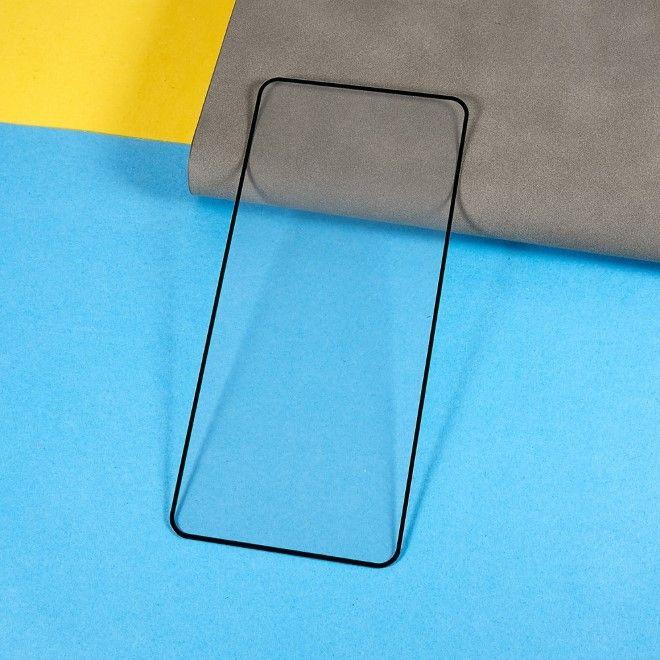 Image du produit MU Budget Verre de protection Protection d'écran (1 pièce(s), Xiaomi 14 Pro)