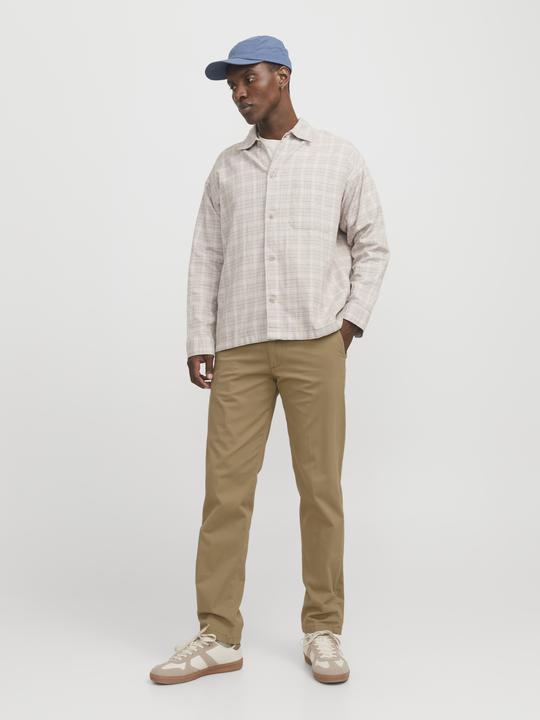 Image du produit Jack & Jones Coupe décontractée Pantalon Relaxed Fit Pantalon Relaxed Fit (27)