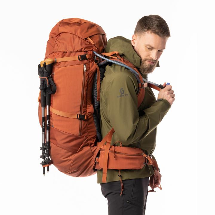 Image du produit Bach Pack Daydream 65 (65 l)