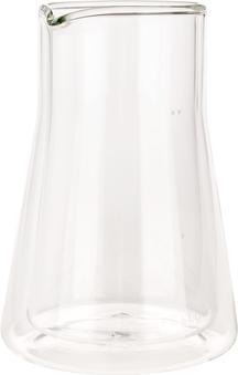 Immagine prodotto Stagg Caraffa a doppia parete Fellow 600 ml (0.60 l)