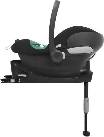 Immagine prodotto Cybex Aton B2 i-size (Seggiolino, ECE R129/i-Size Standard)