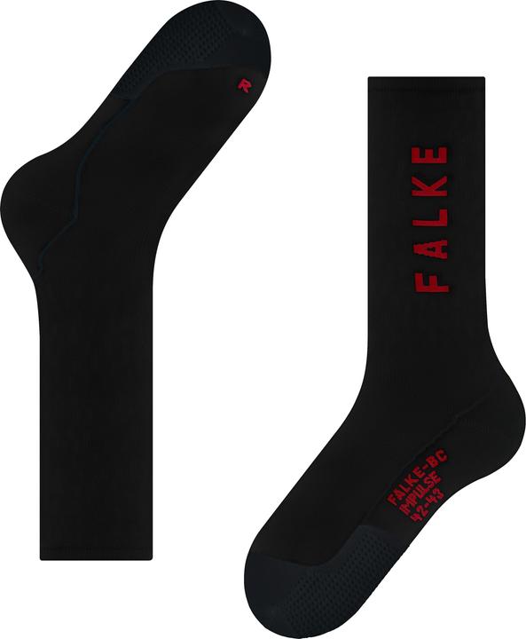 Actual product image Falke BC Impulse (44 - 45)