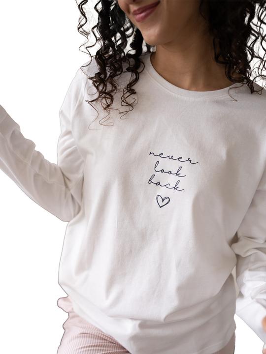 Immagine prodotto By Louise Longsleeve Mix & Match (L)